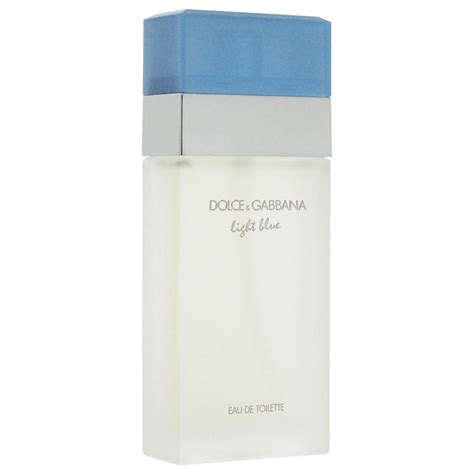 dolce gabbana light blue 100ml heureka|light blue Dolce & Gabbana primor.